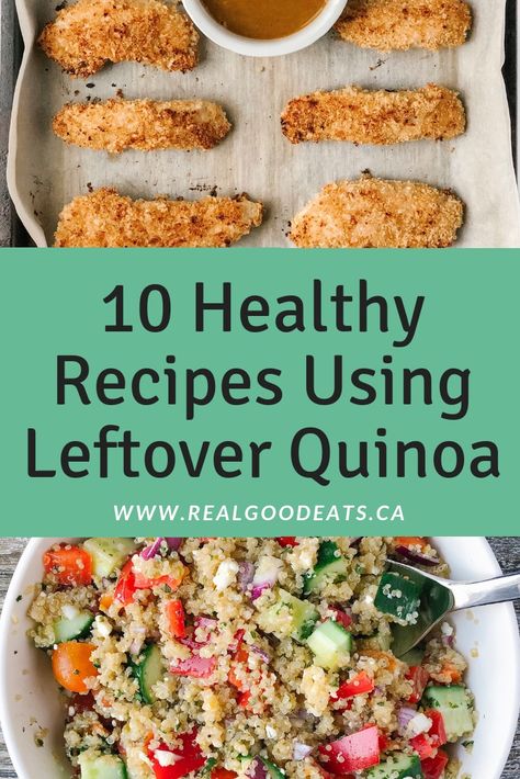 Quinoa Chili Recipe, Leftover Quinoa, Dinner Ideas Quick, Vegetarian Quinoa Chili, Weeknight Dinner Ideas, Quinoa Recipes Easy, Pregnancy Meal Plan, Quinoa Recipes Healthy, Quinoa Recipe