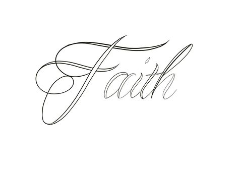 Faith Tattoo Designs, Skateboard Tattoo, Tattoo Letters, Tattoo Fixes, Tattoo Lettering Styles, Meaningful Tattoo Quotes, Faith Tattoo, Jesus Is Alive, Mr Krabs