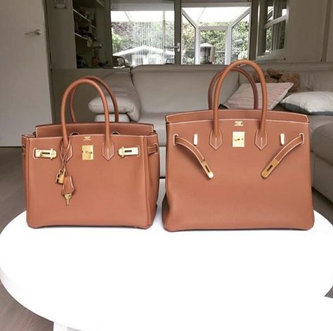 Hermes Birkin Handbags, Unique Handbag, Hermes Kelly Bag, Cheap Purses, Stylish Purse, Bags Handmade, Perfect Handbag, Luxury Purses, Handbag Heaven