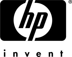 Hp Stickers, Hp Logo, Logo Stickers, Hewlett Packard, Hp Laptop, Premium Logo, Png Vector, Technology Logo, File Types