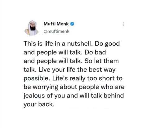 Behind Back Quotes, Talk Behind Your Back Quotes, Behind Your Back Quotes, Back Quotes, Let Them Talk, Talking Behind Your Back, Jealous Of You, People Talk, In A Nutshell