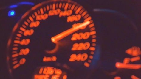 Car Parts Aesthetic, Car Speedometer Aesthetic, Illegal Car Race Aesthetic, Speedometer Aesthetic, Speeding Aesthetic, Super Speed Aesthetic, Johnny Storm Aesthetic, Car Racer Aesthetic, Street Racer Aesthetic