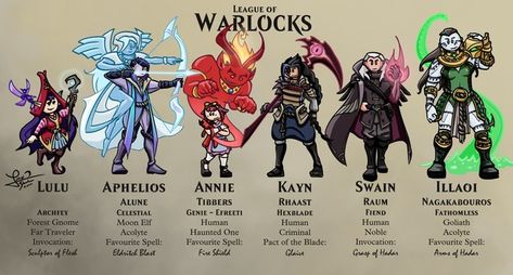 Dnd Character Design Wizard, Dnd Subclasses, Eldritch Blast, Warlock Dnd, Dnd Wizard, Dnd Stories, Dnd Classes, Dnd Funny, Dungeons And Dragons Classes