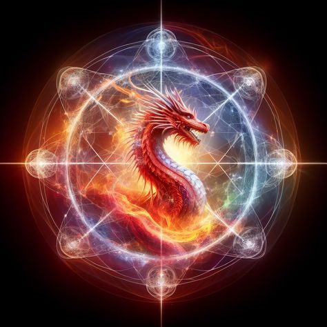 Spirit Animal Dragon Dragon Spirit Animal, Sacred Chakra, Dragon Totem, Dragon Energy, Dragon Spirit, Spirit Animal Totem, Eastern Dragon, Chakra Healing Meditation, Animal Spirit Guides