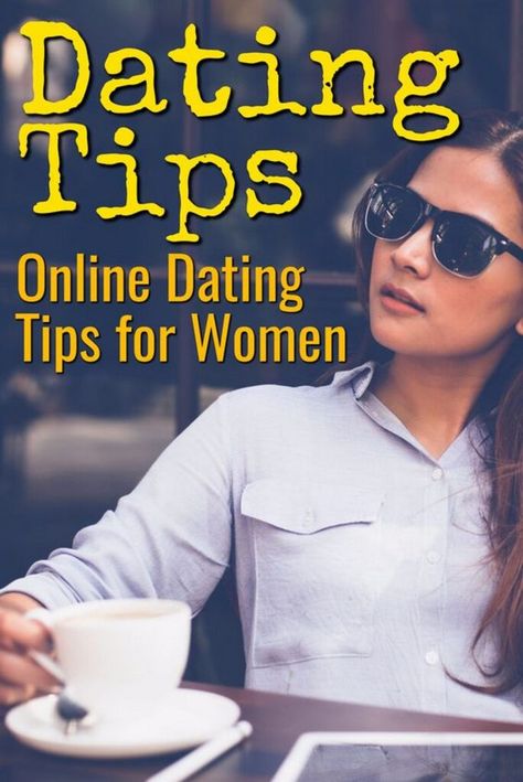 The Swipe Symphony: Navigating Online Dating Dynamics Internet Dating, Dating Rules, Dating Advice Quotes, Online Dating Advice, Dating Questions, Flirting Moves, Single Mom Quotes, Dating Tips For Women, Funny Girl