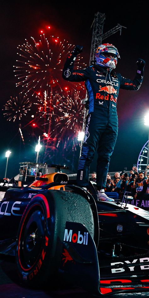 max verstappen bahrain gp 2024 F1 Redbull Max Verstappen, Red Bull F1 Max Verstappen, F1 Aesthetic Max Verstappen, Formula One Red Bull, F1 Aesthetic Wallpaper Max Verstappen, Max Verstappen Storm Lap, 4k F1 Wallpaper, F1 Wallpaper 4k Max Verstappen, F1 Fireworks