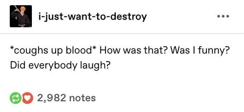 Wolf 359, Hawke Dragon Age, Can't Stop Won't Stop, Incorrect Quotes, Very Funny, Literally Me, Text Posts, Izuku Midoriya, Tumblr Posts