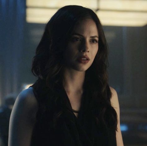 Donna Troy Titans, Hunger Games Victors, Conor Leslie, Character Actor, Steve Rogers, Love Affair, Shadowhunters, Face Claims, Titanic