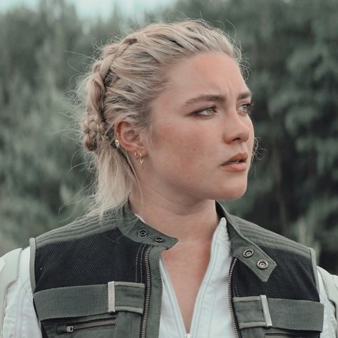 Yelena belova icon Bruce Banner Hulk, Black Widow Movie, Yelena Belova, Scarlett Witch, Avengers Memes, Marvel Women, Florence Pugh, Romanoff, Avengers Assemble