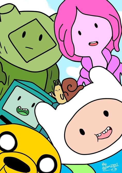 Adventure Time Drawings, Adventure Time Style, Adventure Time Characters, Adventure Time Wallpaper, Disney Drawings Sketches, Adventure Time Cartoon, Pretty Wallpapers Tumblr, Anime Drawing Books, Adventure Time Art