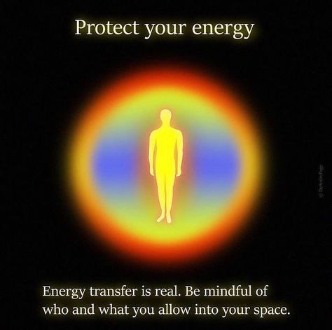 𝘀𝗲𝗹𝗲𝗻𝗶𝘁𝗲 𝘀𝗼𝘂𝗹 𝟴 on Instagram: “Healer’s vent: It’s been difficult for me to share my heart and soul on here lately. I’ve allowed nonsensical things and others agendas to…” Aura Quotes, Protect Your Energy, Energy Transfer, Energy Healing Spirituality, Spiritual Artwork, Aura Colors, Spirituality Energy, Good Energy, Spiritual Healing