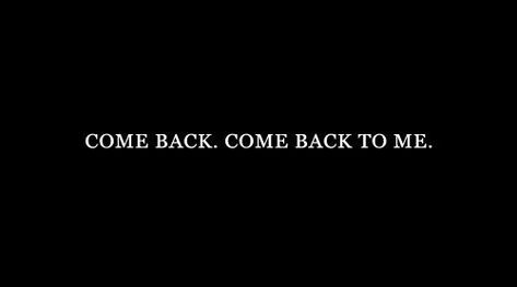 Terrence Loves You, Hawke Dragon Age, Organization Xiii, The Heist, Connie Springer, Come Back To Me, Atonement, Caroline Forbes, Six Feet Under