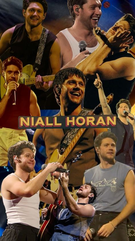 #niallhoran #niallhorantheshow #niall Niall Horan Collage Wallpapers, Niall Poster, Niall Horan Collage, Niall Wallpaper, Niall Hora, Niall Horan Wallpaper, Halloween Wallpaper Backgrounds, One Direction Wallpaper, Poster Inspiration