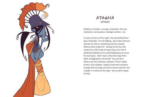 1: Athena – the Myth about Myths Athena Goddess Of Wisdom, Goddess Of Wisdom, Athena Goddess, Lore Olympus, Dnd Art, Mythology Art, Tarot Deck, Greek Gods, Ancient Greece