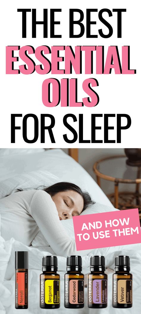 Doterra Oils For Sleep, Diffuser Blends Sleep, Essential Oil Recipes Diffuser Sleep, Doterra Sleep, Deep Sleep Essential Oils, Best Oil Diffuser, Sleep Capsule, Sleeping Essential Oil Blends, Essential Oil Mixtures