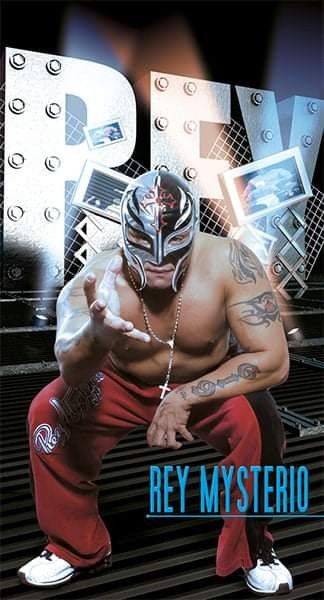 Ray Mysterio, Rey Mysterio 619, Rey Mysterio, Wwe Pictures, Wwe Wallpapers, Maze Runner, Rye, World Cup, Wwe