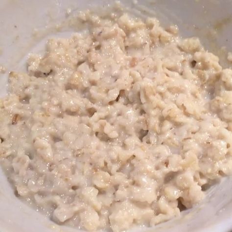 Basic Porridge Recipe Oatmeal Porridge, Porridge Recipes, First Blog Post, Potato Salad, Soup Recipes, Click Here, Oatmeal, Blog Post, Fitness Motivation