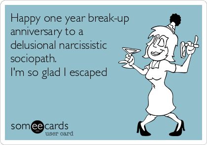 1 Year After Breakup Quotes, 1 Year Breakup Anniversary, Break Up Anniversary Quotes, Breakup Anniversary Quotes, Breakup Anniversary, Trust Me Quotes, Funny Breakup Memes, Breakup Memes, Anniversary Wishes For Husband