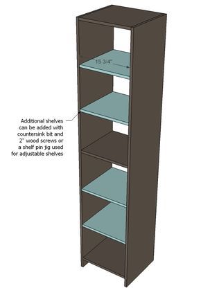 Plywood Furniture Plans, Plywood Diy, Make A Closet, Awesome Woodworking Ideas, Woodworking Organization, Woodworking Chair, Woodworking Cabinets, Woodworking Storage, Closet Renovation