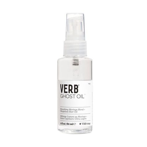 Verb Ghost Oil, Clean Skin Face, Expensive Beauty Products, Coconut Oil Beauty, French Skincare, Cheap Beauty Products, Congested Skin, Dry Skin Patches, Affordable Skin Care