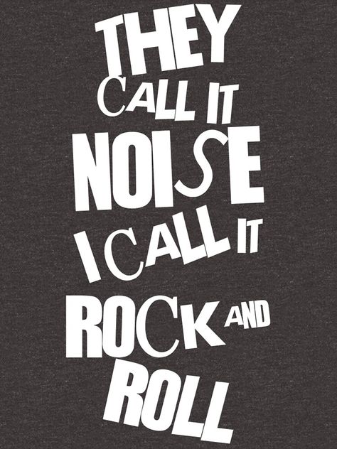 Rock Quotes Music, Rock And Roll Aesthetic Wallpaper, Classic Rock Quotes, Rock N Roll Quotes, Rocker Quotes, Rock And Roll Wallpaper, Rock Aesthetic Wallpaper, Rock Lyric Quotes, Hard Rock Aesthetic