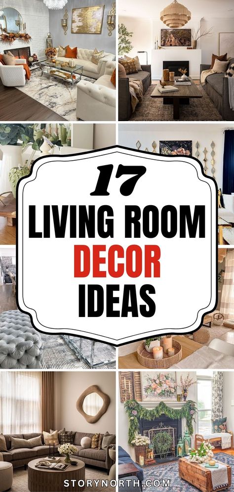 Save this pin for ultimate living room inspiration! Elevate your space with these stunning decor ideas. #LivingRoomDecor #HomeDesign #DreamSpace #InteriorInspo Hgtv Decorating Ideas, Ideas To Decorate Living Room, Living Room Theme Ideas, Window Seat Ideas, Lucite Furniture, Gamer Bedroom, Cozy Ideas, Starting Fresh, Living Room Themes