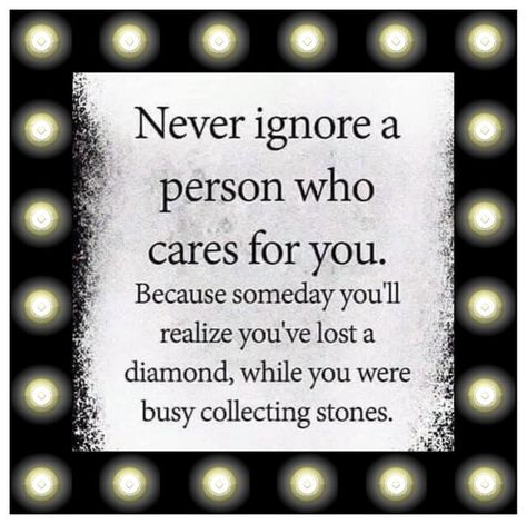 Keep Ignoring Me Quotes, Never Ignore A Person Who Cares For You, Why Do You Ignore Me Quotes, You Ignore Me Quotes, Why Are You Ignoring Me, If You Ignore Me Quotes, Ignore Quotes, Ignore Me Quotes, Care About You Quotes