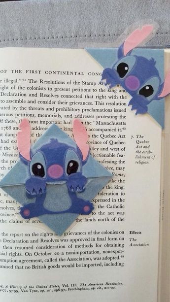 Stitch Gift Ideas Disney, Lilo And Stitch Craft Ideas, Stitch Disney Crafts, Stitch Activities For Kids, Idee Cricut Maker, Diy Stitch Crafts, Stitch Crafts For Kids, Lilo And Stitch Diy, Stitch Gift Ideas