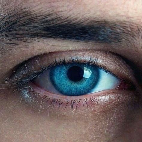 Blue Eyes Aesthetic, Teal Eyes, Dark Blue Eyes, Blue Eyed Men, Light Blue Eyes, Ocean Blue Eyes, Male Eyes, Eye Photography, Aesthetic Eyes