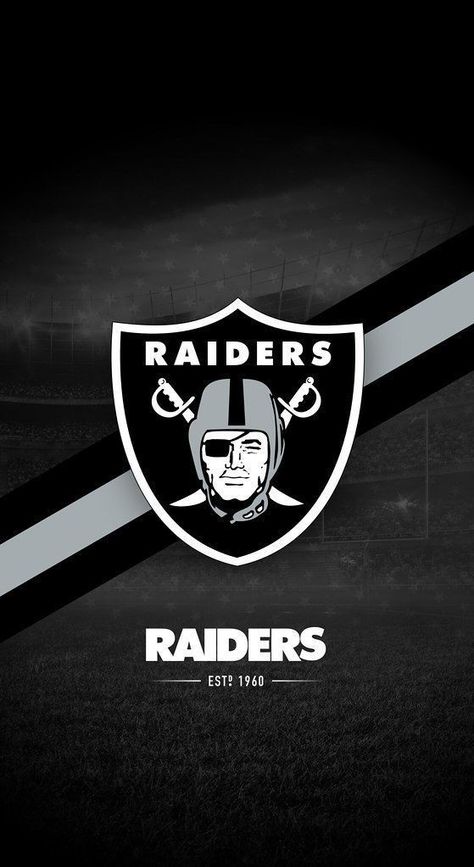 Las Vegas Raiders Wallpaper, Oakland Raiders Wallpapers, Wallpaper Iphone 11, Good Phone Backgrounds, Raiders Wallpaper, Raiders Stuff, Baseball Teams Logo, Wallpaper Gold, Apple Iphone Wallpaper Hd