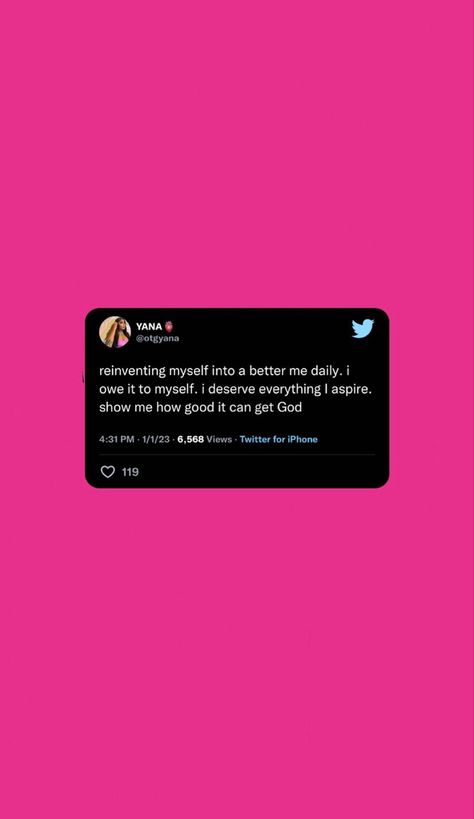 Pink Twitter Quotes, Me Dump, Quotes Inspirational Deep, Self Motivation Quotes, Rap Lyrics Quotes, Entertaining Quotes, Doing Me Quotes, Good Quotes For Instagram