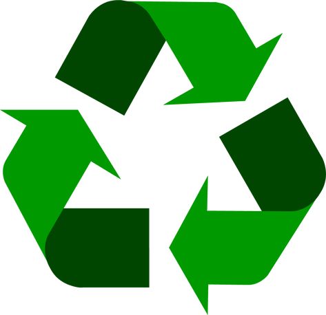 Dark green universal recycling symbol / logo / sign - http://www.recycling.com/downloads/recycling-symbol/ Green Recycling, Recycle Logo, Recycle Symbol, Logo Psd, Logo Sign, Symbol Logo, Red Wallpaper, Recycling Bins, Arizona Logo