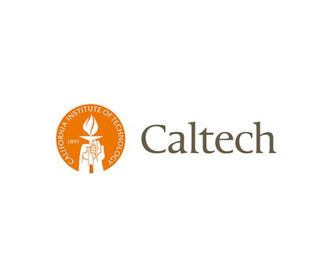 Caltech Caltech Aesthetic, Caltech University Aesthetic, Caltech University, Future Board, Tech Aesthetic, Academic Goals, University Graduation, Dream College, University Logo