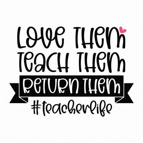 Teaching Is A Work Of Heart Svg Free, Funny Teacher Shirts Preschool, Funny Teacher Sayings For Gifts, Teacher Shirts Designs Funny, Teacher Tumbler Svg, Preschool Teacher Shirts Svg, Funny Teacher Quotes Elementary, Funny Teacher Quotes Humor, Daycare Teacher Quotes