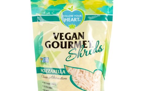 <p>Create meatless and dairy-free versions of all your Italian favorites… Non Dairy Cheese, Vegan Gourmet, Best Vegan Cheese, Cheese Alternative, Vegan Grocery, Cheese Tasting, Canadian Food, Gourmet Vegan, Allergy Friendly Recipes