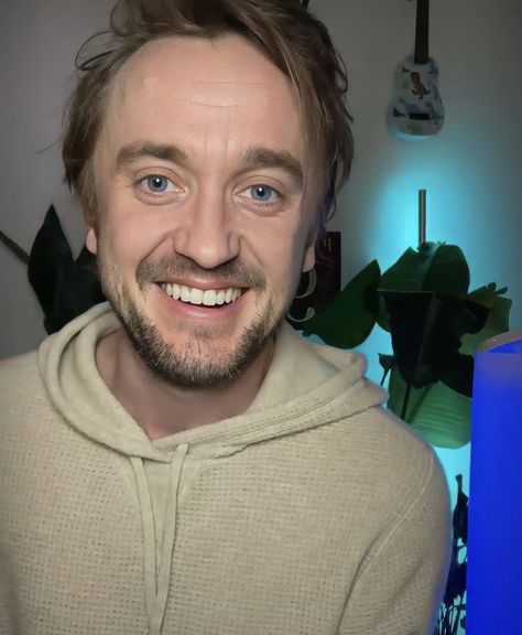 Tom Felton Now 2023, Tom Felton Instagram, Tom Felton Aesthetic, Thomas Andrews, Hogwarts Dr, Draco Malfoy Aesthetic, Tom Felton Draco Malfoy, Draco Harry Potter, Harry Pottah