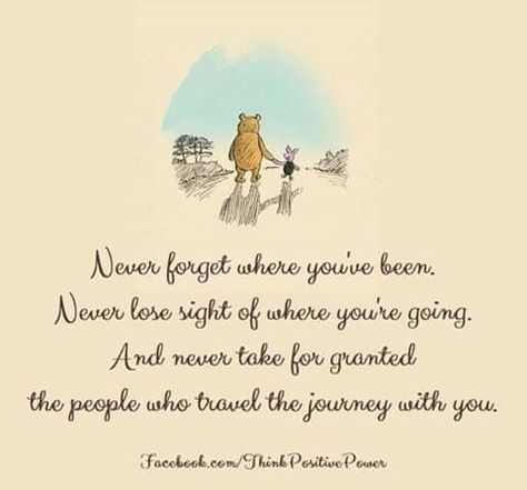 Pooh Bear Quotes, Bear Quote, Take For Granted, Winnie The Pooh Quotes, Pooh Quotes, After Life, Strong Quotes, Disney Quotes, Pooh Bear