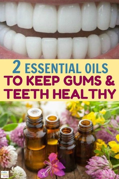 Healthy Gums, Teeth Health, Stronger Teeth, Oral Care Routine, Receding Gums, Gum Care, Gum Health, Oral Health Care, Tooth Decay