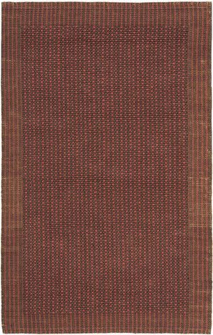 Natural Fiber Area Rug in Brown design by Safavieh Funky Area Rugs, Lake Cabin Decor, Rust Area Rug, Statement Rug, Rug Studio, Safavieh Rug, Coastal Rugs, Small Apartment Design, Shag Rugs