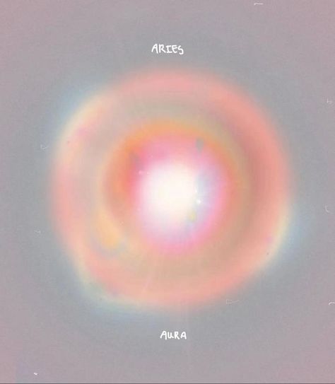 Aries Aura, Eternal Flame, Good Grades, Zodiac Signs, Aura, Art Reference, Signs, Pink