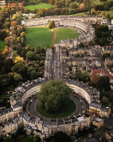 Bath is the largest city in the county of Somerset, England, known for and named after its Roman-built baths. Urban Design Plan, Bath Somerset, Bath Uk, Somerset England, Bath England, Design Planning, Urban Design, Somerset, Great Britain