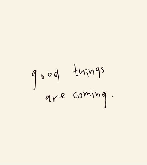 Good things are coming - have trust in the process and most important: into yourself 💘🐻 Aesthetic Trust Quotes, Trust The Process Aesthetic, Good Things Are Coming Aesthetic, Trust The Process Quotes, Process Quotes, French Quote, Short Quote, Good Things Are Coming, Trust Quotes