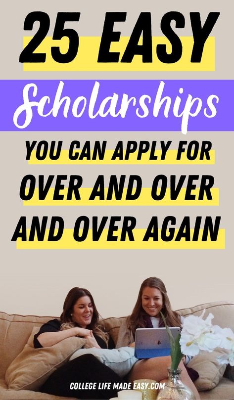 College Freshman Scholarships, Scholarships For College Sophomores, Fasfa Tips Parents, Scholarships For Current College Students, Scholarships For Left Handed People, Scholarships For Future Teachers, Finding Scholarships For College, Scholarships For Law School, Easy College Scholarships