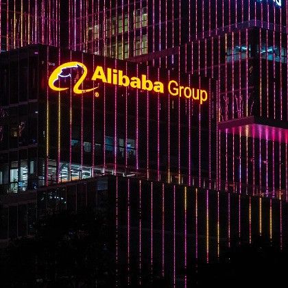 China’s #Alibaba won’t invest in #Indian startups for at least six months, report says  Chinese internet giant #Alibaba Group has put on hold plans to invest in #Indian startups as tension between the two countries escalates, #Reuters reported #Wednesday, citing two unnamed sources.  https://techcrunch.com/2020/08/26/chinas-alibaba-wont-invest-in-indian-startups-for-at-least-six-months-report-says/ Virtual Credit Card, Alice In Wonderland Artwork, Wonderland Artwork, Virtual Card, Regulatory Compliance, Twitter Trending, Buy Bitcoin, Blockchain Technology, Alibaba Group