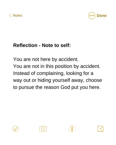 You're too valuable to be in hiding... Reflecting on this verse from the book of Esther makes us remember that for everything there is a purpose. And perhaps the reason you are where you are is to serve a greater purpose that you may not fully realize just yet. Instead of complaining, looking for a way out or hiding yourself away, choose to pursue the reason God put you there. Save this for later for whenever you need a reminder 💜 - - - - - - - - #introverted #bibleverseoftheday #igexp... The Book Of Esther, Book Of Esther, Introverted, Verse Of The Day, Note To Self, Bible, Instagram Posts, Instagram