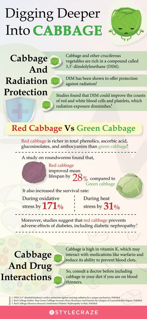 11 Health Benefits Of Cabbage, Nutrition, And Side Effects Cabbage Water Benefits, Red Cabbage Benefits Health, Green Cabbage Benefits, How To Store Cabbage, Purple Cabbage Benefits Health, Health Benefits Of Cabbage, Cabbage Health Benefits, 7 Day Cabbage Soup Diet, Cabbage Benefits