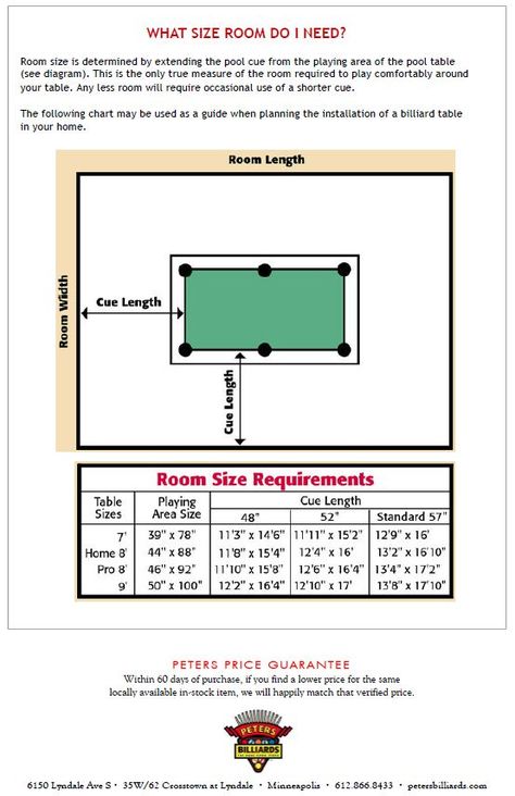 If you're planning on building a #billiards table for your #gameroom you might want to consider these measurements. Pool Room Ideas, Pool Table Room, Basement Games, Billiards Table, Hall Flooring, Game Room Basement, Pool Halls, Kitchen Wall Cabinets, Game Room Family