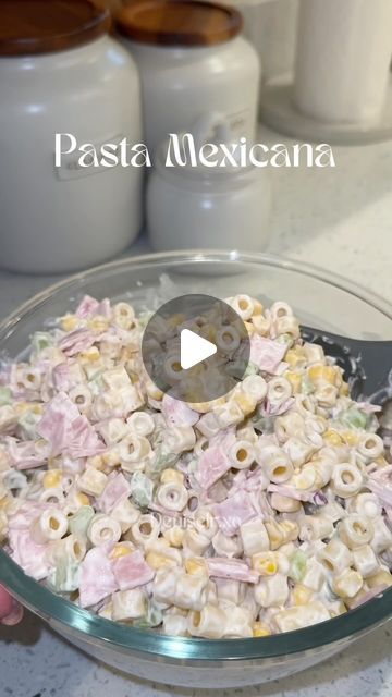 Denise on Instagram: "TikTok: Deniselr.xo 

#pasta#pastamexicana#explorepage#foodie#mexicanfood#sopafria#recetas#recetasfaciles#foryoupage#parati#instagramreels#cocinando#cenaparamiesposo#loncheparamiesposo#esposa#sahm#comida#comidamexicana#recetasmexicanas#mexicana#mexicantiktok#easyrecipe#comidacasera#platillosmexicanos" Pasta Mexicana, Chicken Pasta, Pasta, Chicken, On Instagram, Instagram