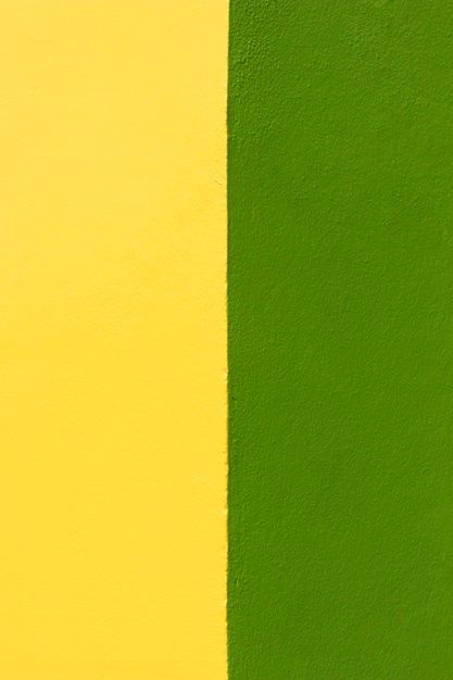 Green and yellow wall background | Free Photo #Freepik #freephoto #background #abstract #texture #construction Yellow Background Wallpapers, Yellow And Green Wallpaper, Green Yellow Aesthetic, Green And Yellow Wallpaper, Yellow Green Aesthetic, Green And Yellow Aesthetic, Yellow Green Wallpaper, Green And Yellow Background, Teal Sofa Living Room