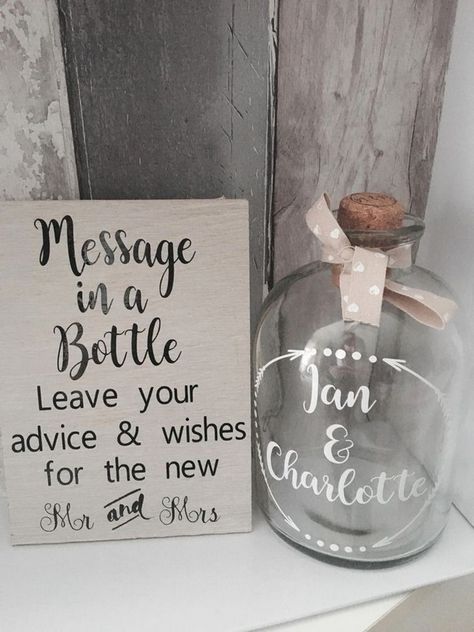 20+ Rustic Wedding Ideas Your Big Day Can’t Be Without – Page 2 – Hi Miss Puff Sparklers Send Off, Diy Wedding Guest Book, Rustic Wedding Ideas, Wedding Messages, Sparkler Send Off, Wedding Favors Cheap, Beach Wedding Favors, Diy Wedding Favors, Cute Wedding Ideas